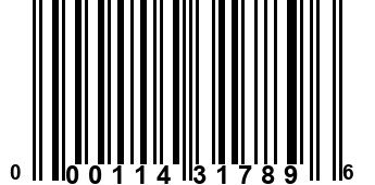 000114317896