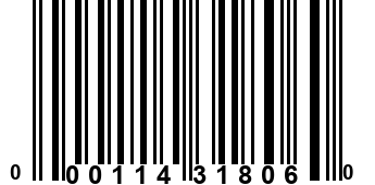 000114318060