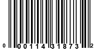 000114318732