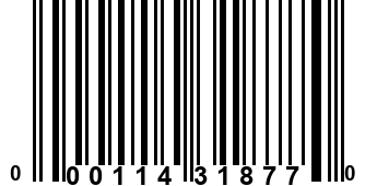 000114318770