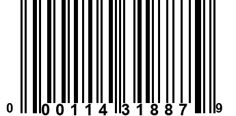 000114318879