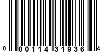 000114319364