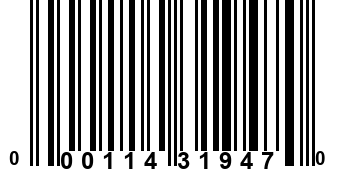 000114319470