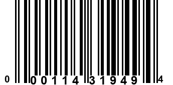 000114319494