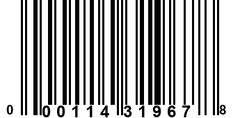 000114319678