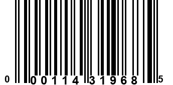 000114319685