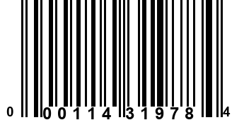 000114319784