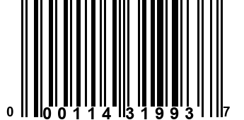 000114319937