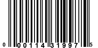 000114319975