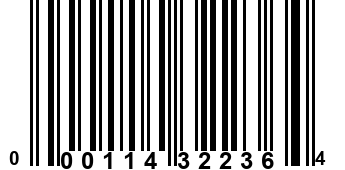 000114322364