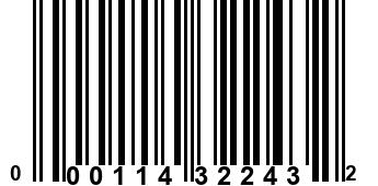 000114322432