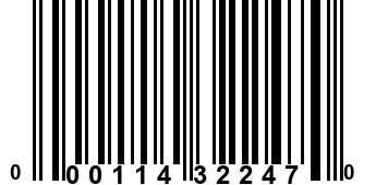 000114322470