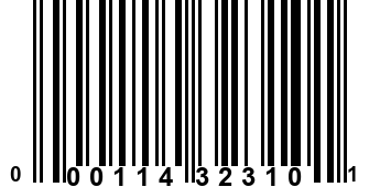 000114323101