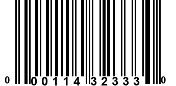 000114323330