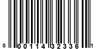 000114323361