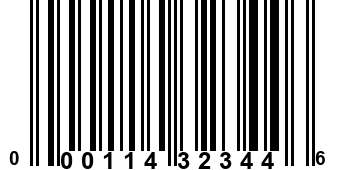 000114323446