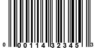 000114323453