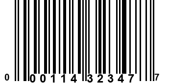 000114323477