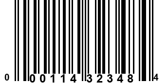 000114323484