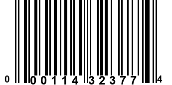 000114323774