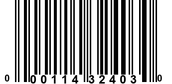 000114324030