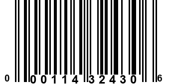 000114324306