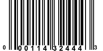 000114324443