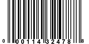 000114324788