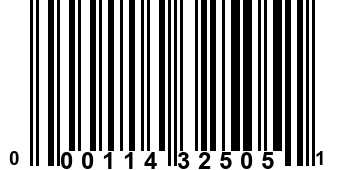 000114325051