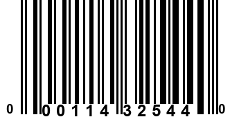 000114325440