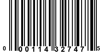 000114327475