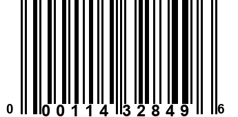 000114328496