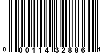 000114328861