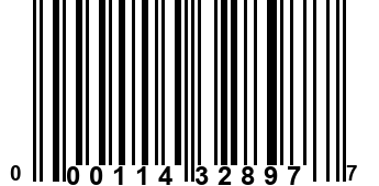 000114328977