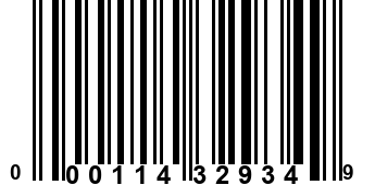 000114329349