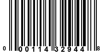 000114329448