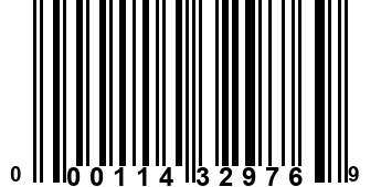 000114329769