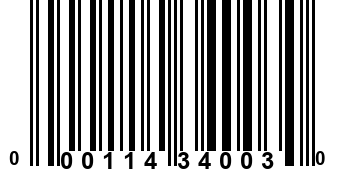 000114340030