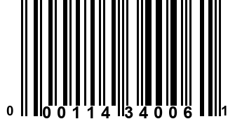 000114340061
