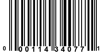 000114340771