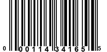 000114341655
