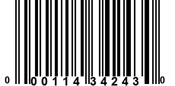 000114342430