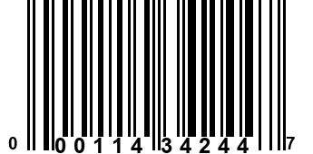 000114342447