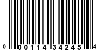 000114342454