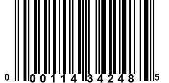 000114342485