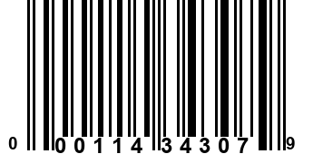 000114343079