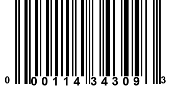 000114343093