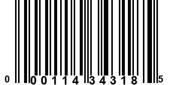 000114343185