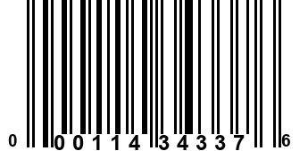 000114343376