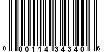 000114343406